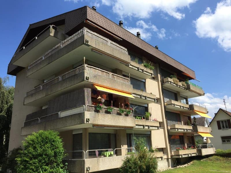 Hallenplatz 4 (1)