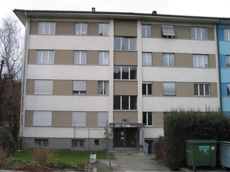 Hallenplatz Nr. 40 (1)
