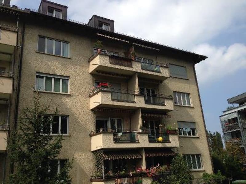 Hallenplatz Nr. 6 (1)