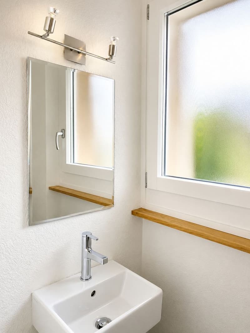 Wunderschöne 5.5-Zimmerwohnung, 1.Stock (10)
