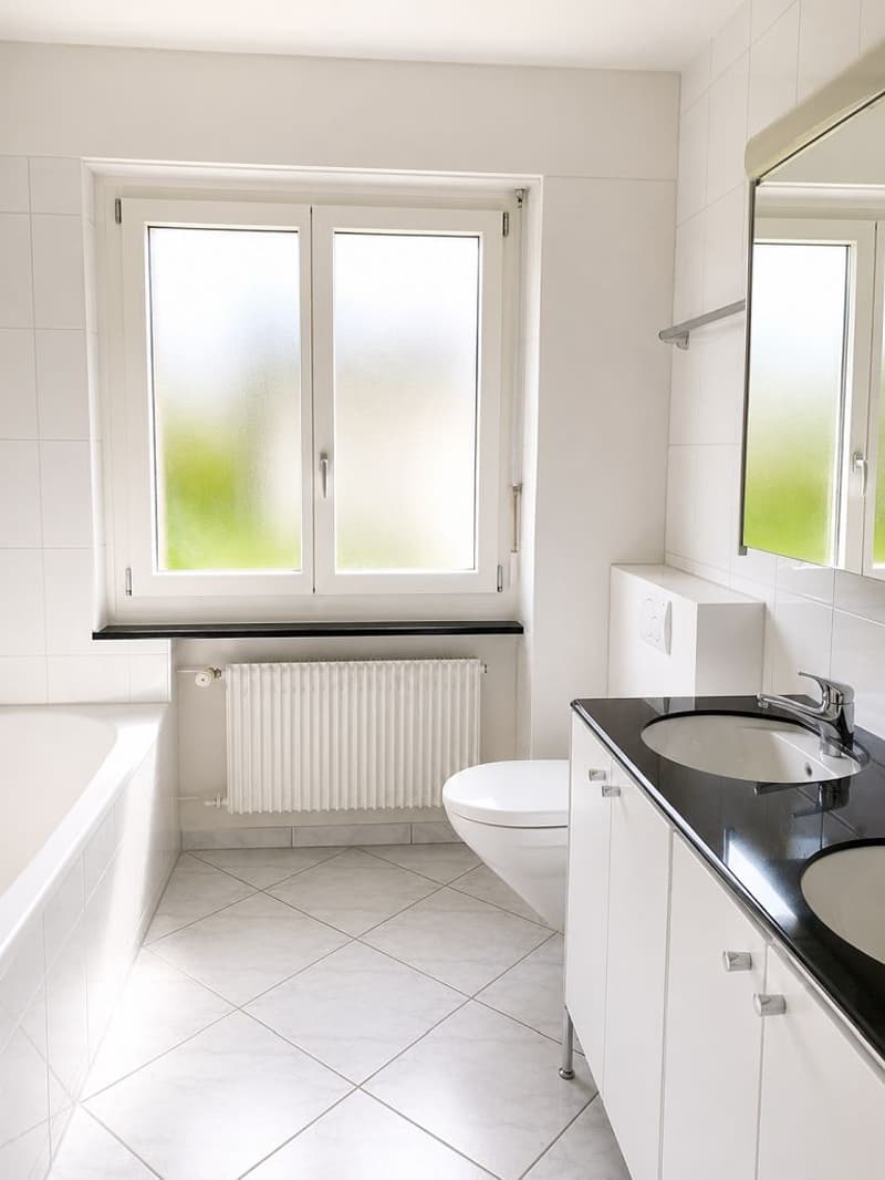 Wunderschöne 5.5-Zimmerwohnung, 1.Stock (12)
