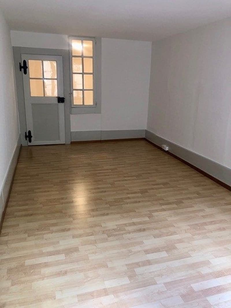 2 1/2-Zimmer-Wohnung, 2. OG (5)