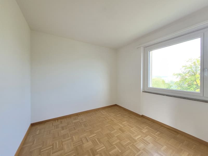 3-bedroom apartment, 5th floor right (6)