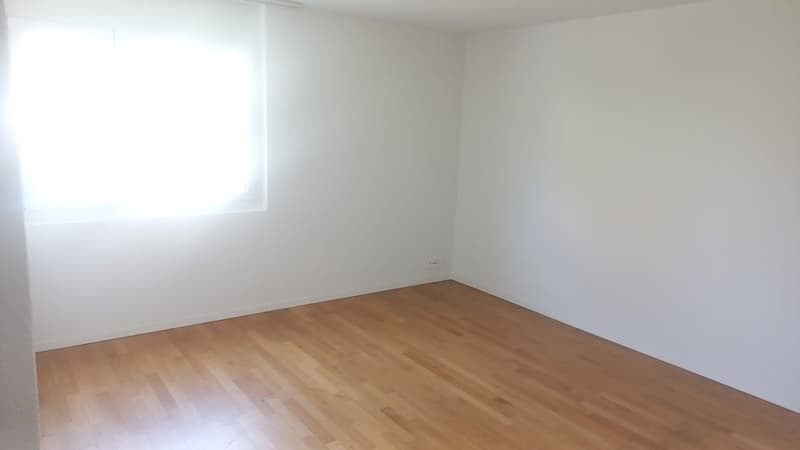 schöne 4 1/2-Zimmerwohnung im 1. OG (7)