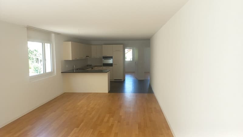 schöne 4 1/2-Zimmerwohnung im 1. OG (5)