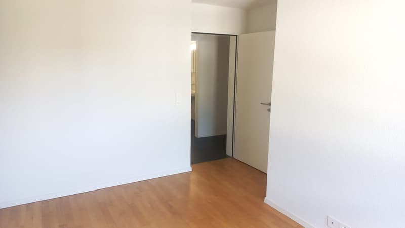 schöne 4 1/2-Zimmerwohnung im 1. OG (8)