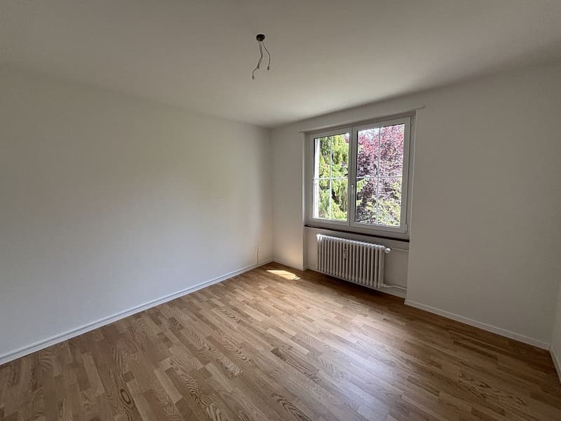 Appartement de 3 pièces et demi rénové, 1er étage gauche (6)