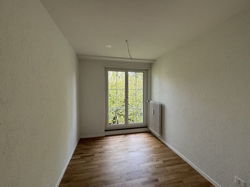 Appartement de 3 pièces et demi rénové, 1er étage gauche (7)