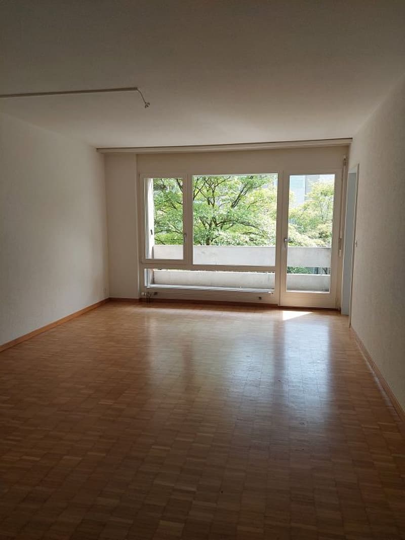 Appartamento 2 camere, 1° piano sinistro (7)