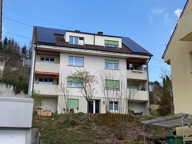 Garage Nr. 3 (1)