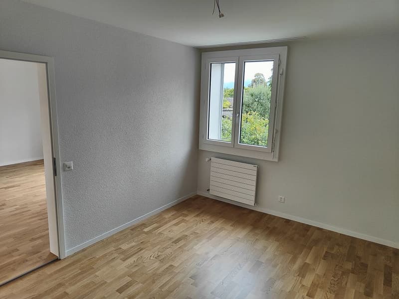 3-Zimmerwohnung, 1. Stock rechts (10)