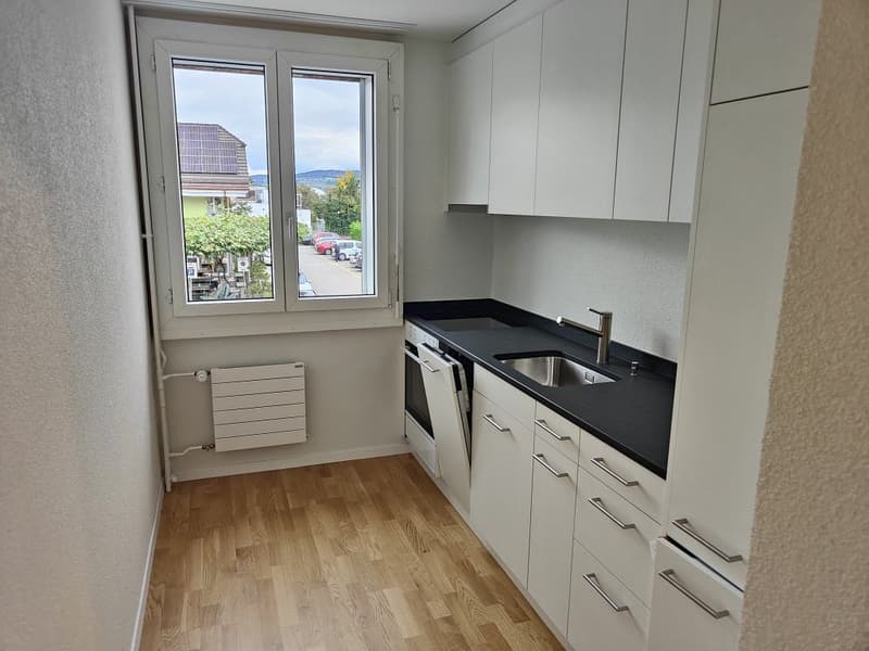 3-Zimmerwohnung, 1. Stock rechts (5)