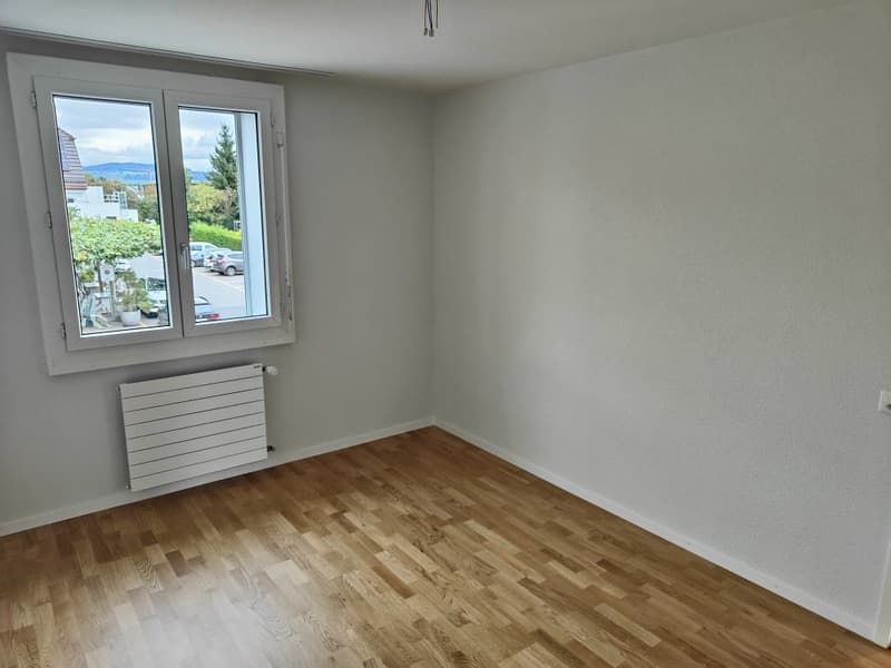 3-Zimmerwohnung, 1. Stock rechts (12)