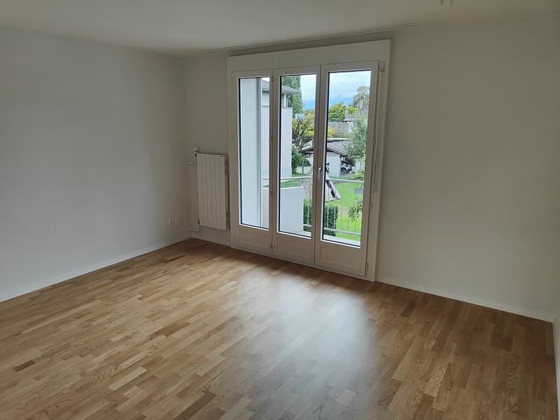 3-Zimmerwohnung, 1. Stock rechts (8)