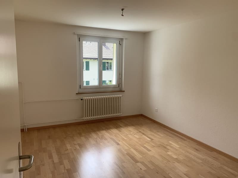 Appartamento 2 camere, 2° piano sinistro (3)