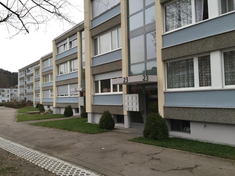 Parcheggio n. 14 (1)