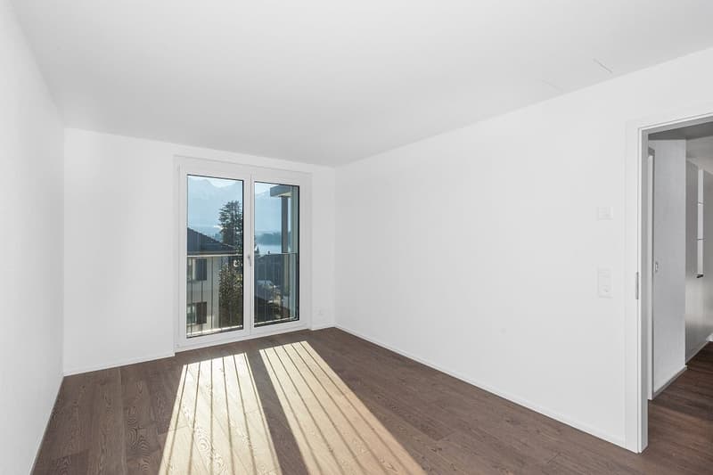 2 1/2-Zimmerwohnung, 2. Stock mitte (4)