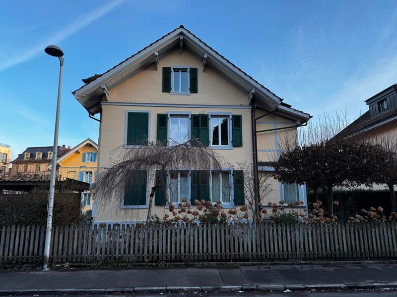 Place de parking No. 2 (1)