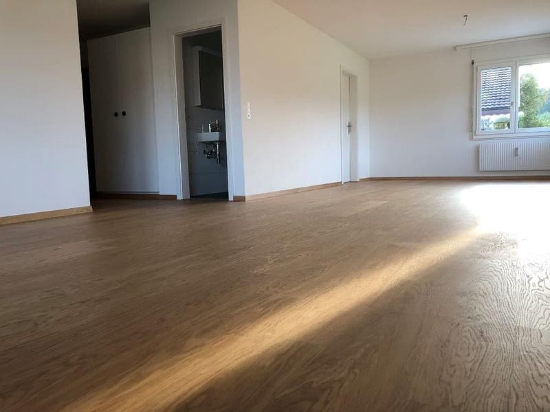 Appartement 5 1/2 pièces, 2e étage gauche (7)