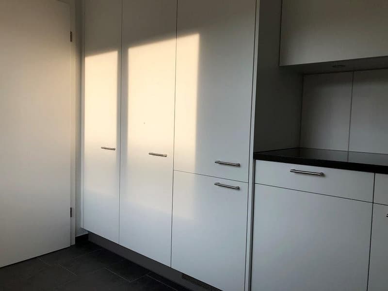 Appartement 5 1/2 pièces, 2e étage gauche (5)