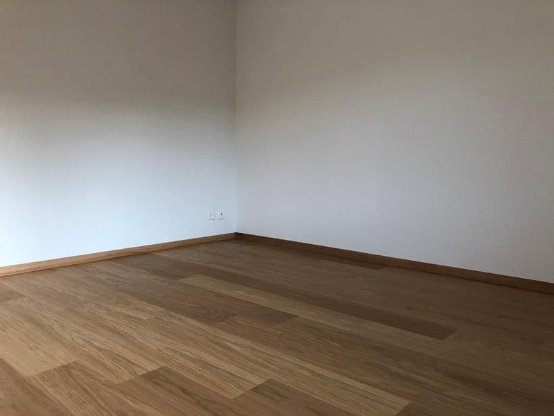 Appartement 5 1/2 pièces, 2e étage gauche (8)