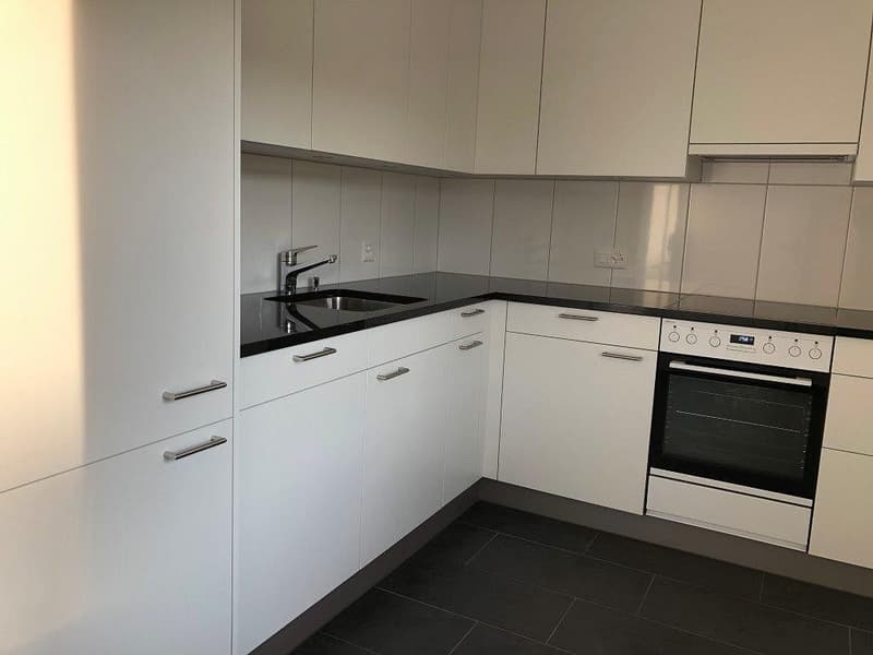 Appartement 5 1/2 pièces, 2e étage gauche (4)