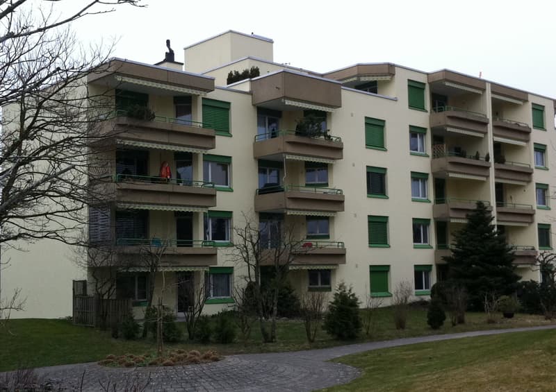Hallenplatz Nr. 22 (1)