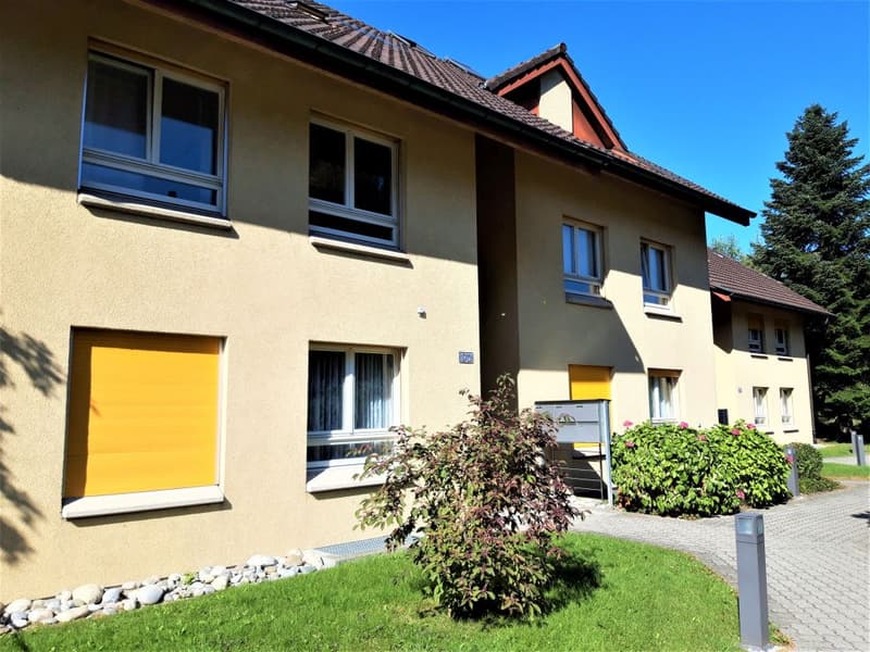 Bastelraum Nr. 2, 1. UG (1)
