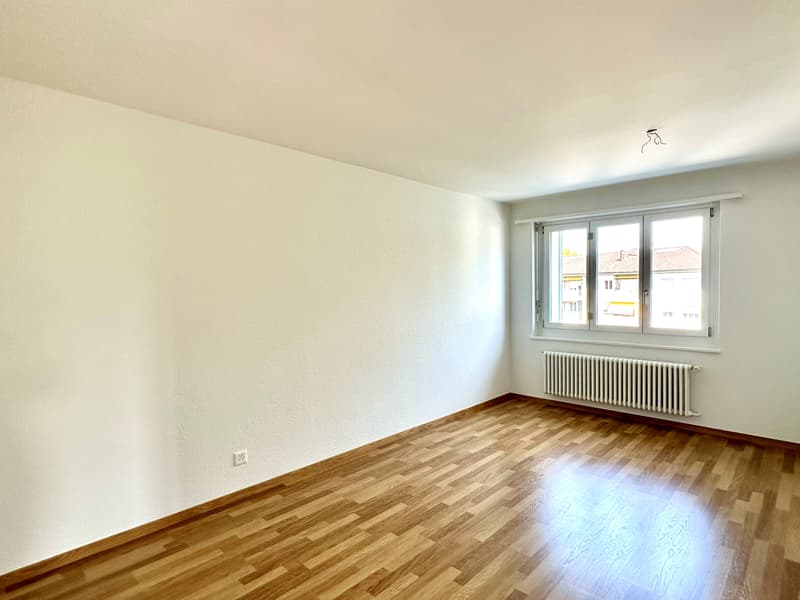 3-Zimmerwohnung, 2. Stock links (6)