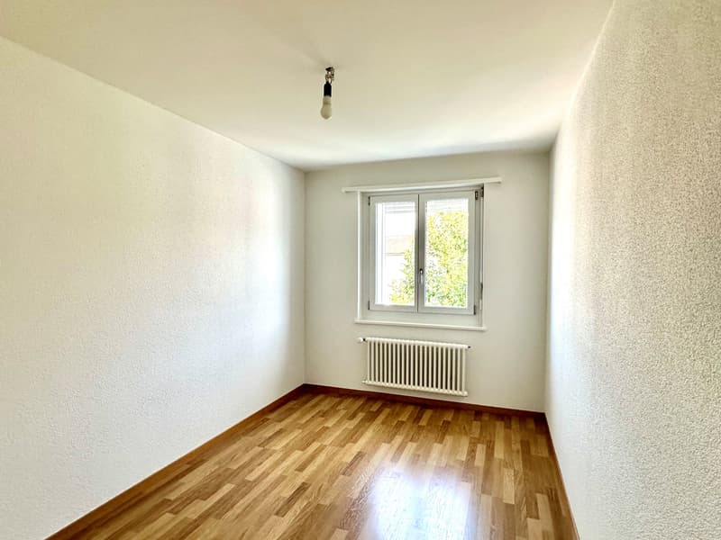 3-Zimmerwohnung, 2. Stock links (5)