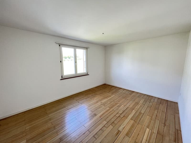 3-Zimmerwohnung, 1. Stock rechts (4)