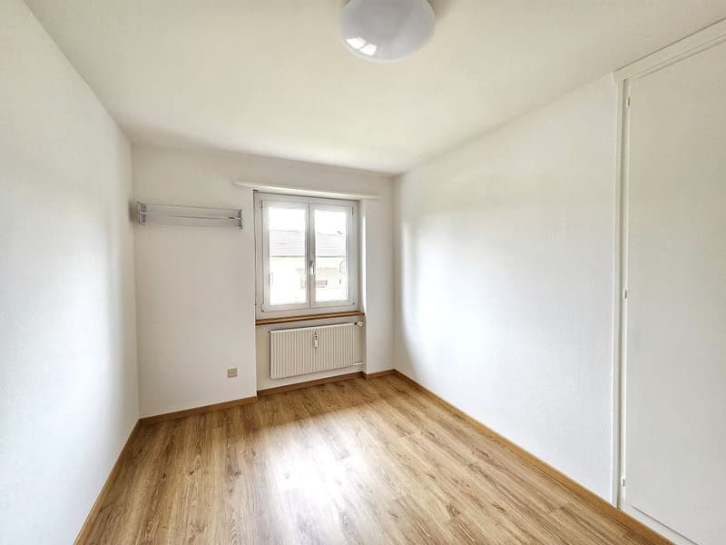 3-Zimmerwohnung, 2. Stock links (6)