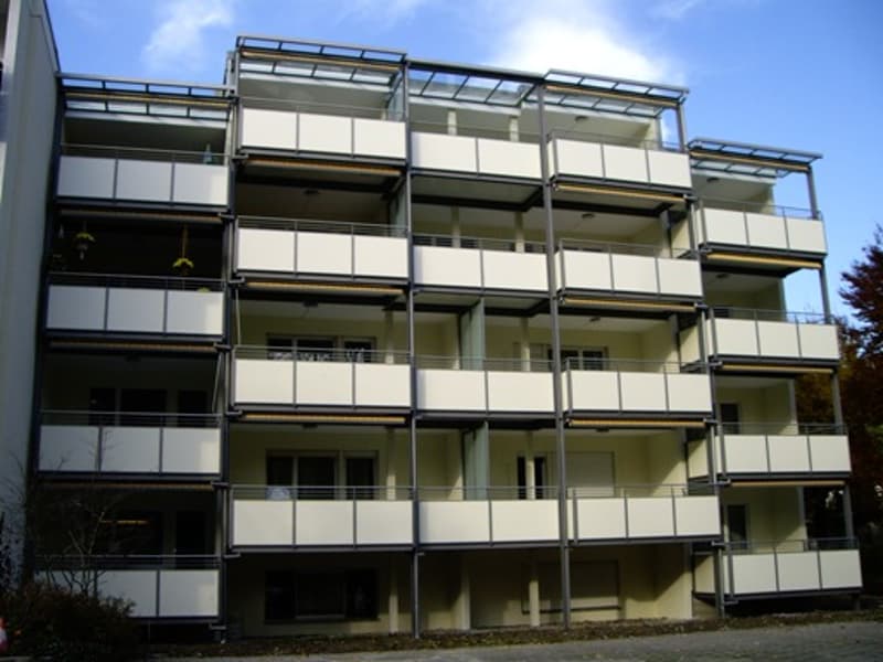 Hallenplatz Nr. 7 (1)