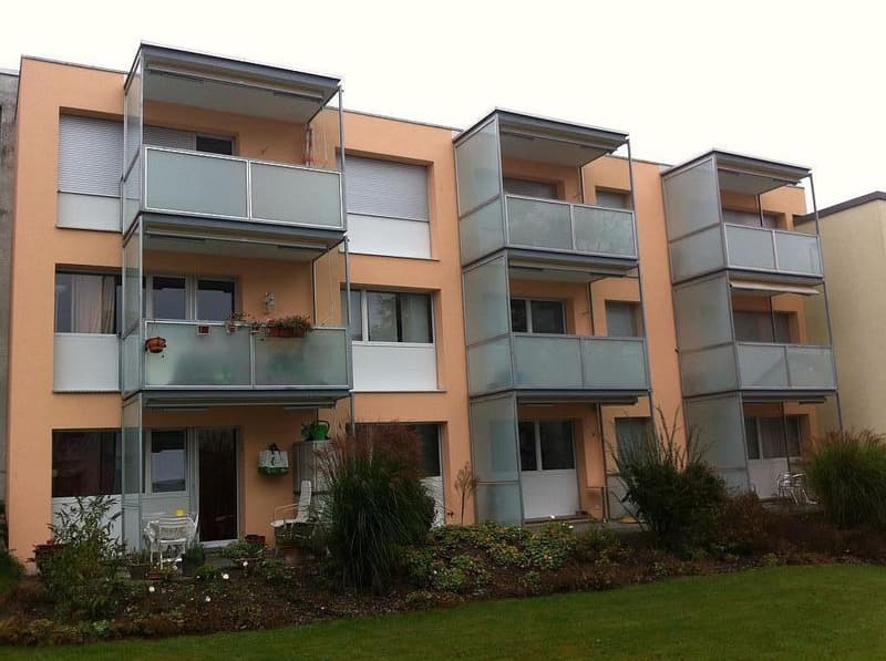 Hallenplatz Nr. 23 (1)