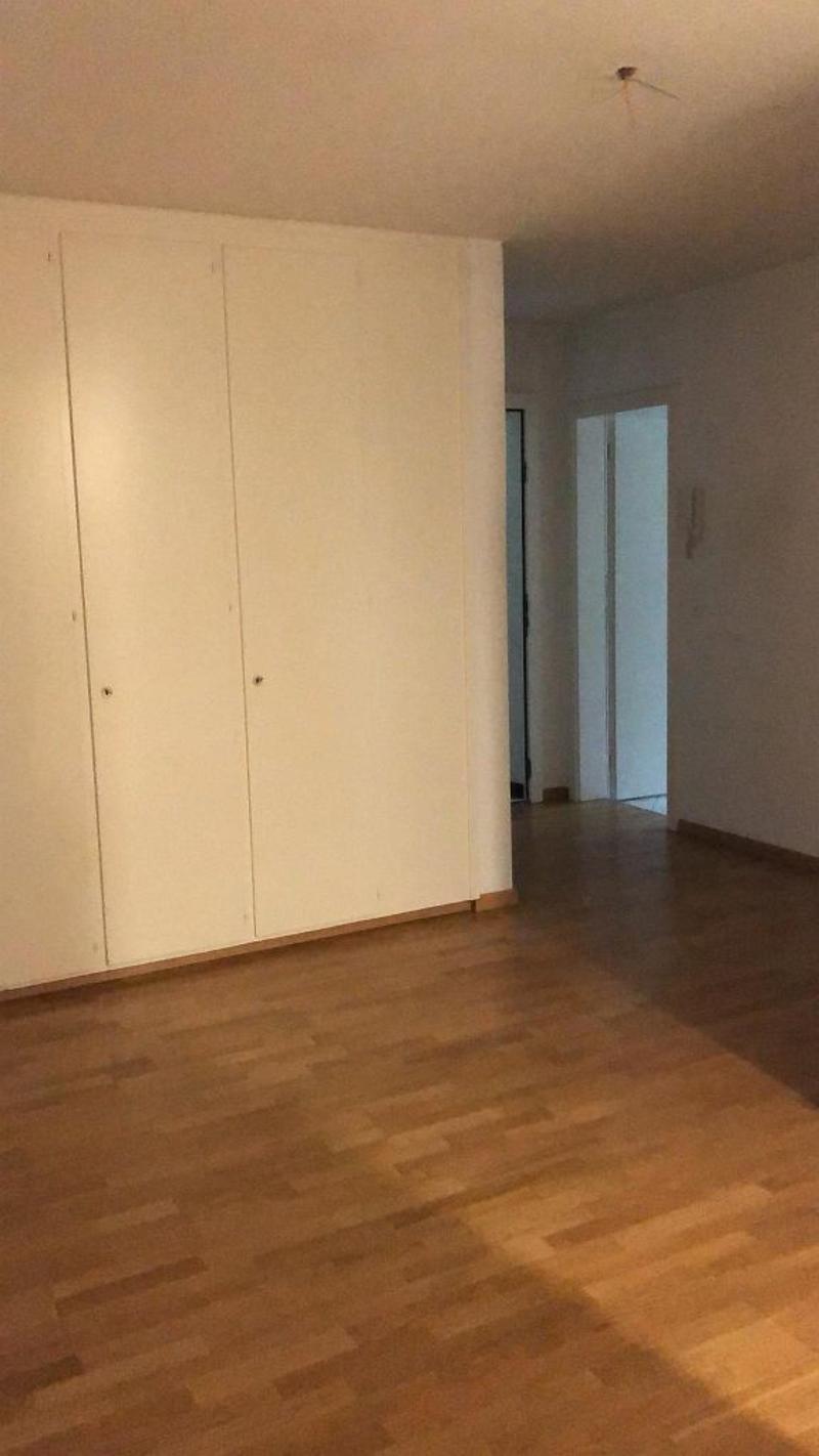 3 1/2-Zimmerwohnung, 1. Stock links (7)
