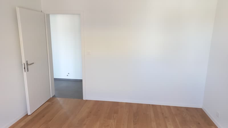 sanierte 2 1/2-Zimmerwohnung im 2. Stock rechts (9)