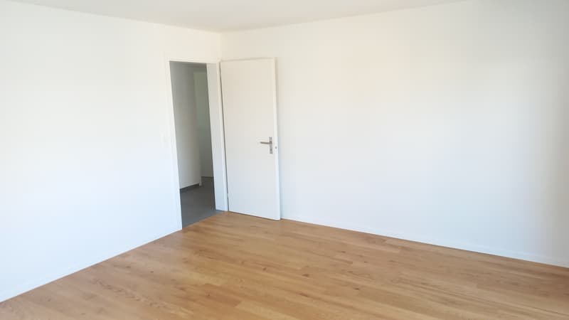 sanierte 2 1/2-Zimmerwohnung im 2. Stock rechts (7)