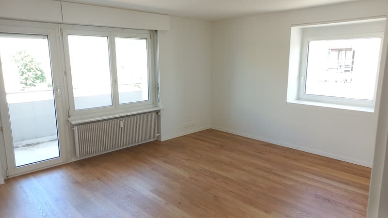 sanierte 2 1/2-Zimmerwohnung im 2. Stock rechts (6)