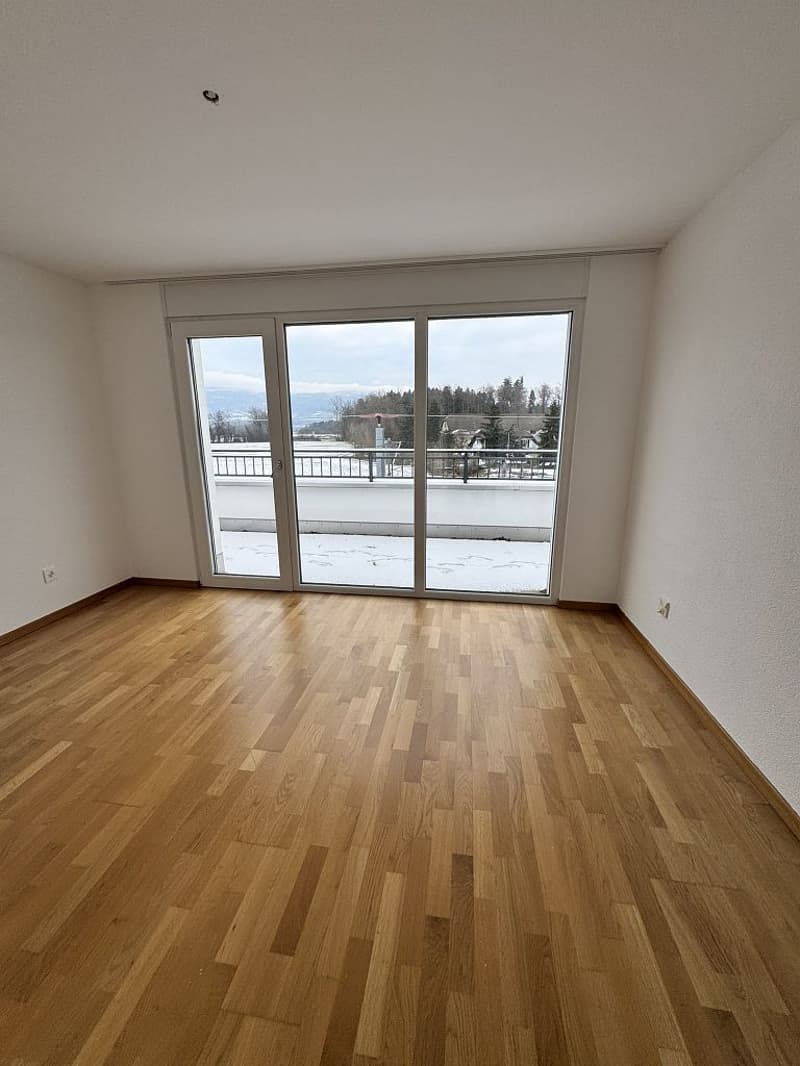 3-Zimmerwohnung, 2. Stock (7)