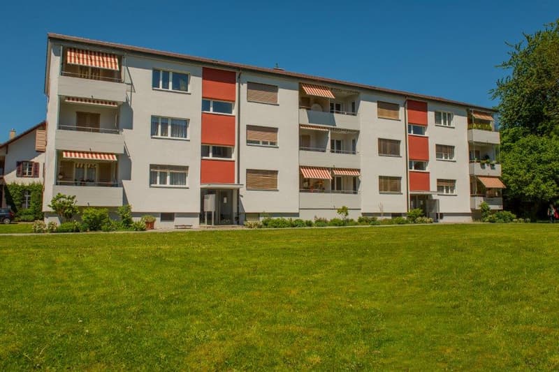 Parkplatz Nr. 1 (1)