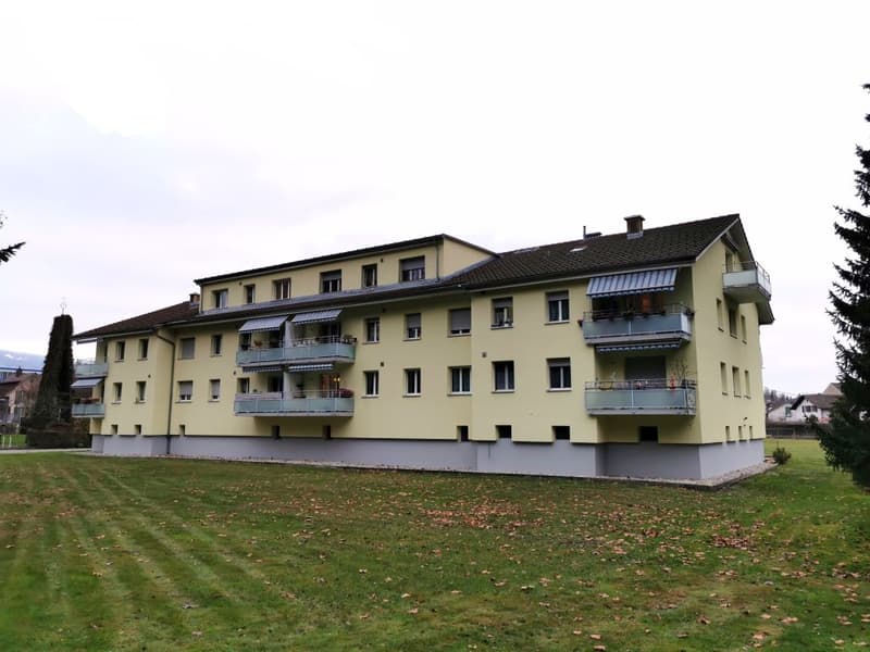 Abstellplatz Nr. 10 (1)