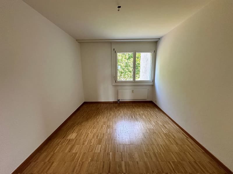 4 1/2-Zimmerwohnung, 1. Stock links (7)