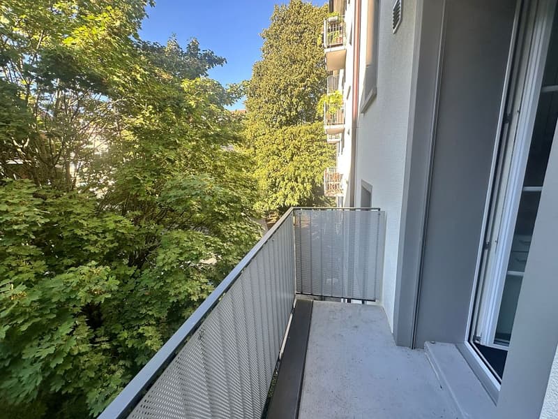 4-Zimmerwohnung, 2. Stock (11)