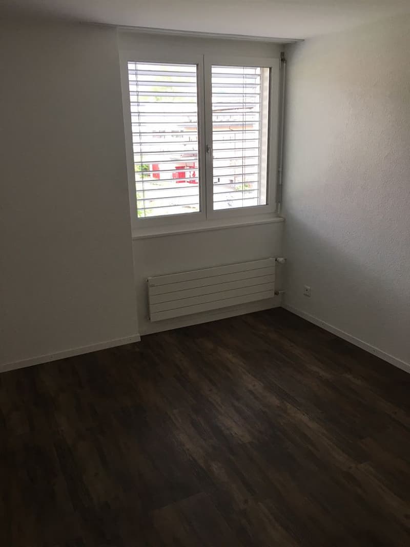 3-Zimmerwohnung, 2. Stock links, Minergie-P Standard (7)