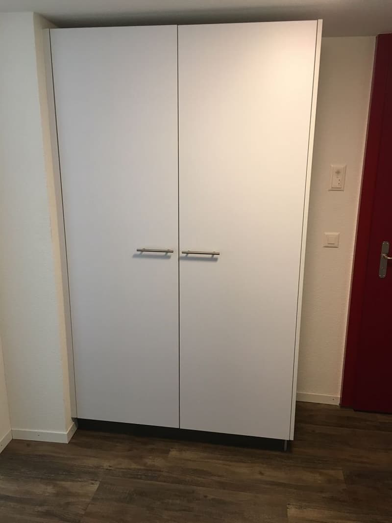 3-Zimmerwohnung, 2. Stock links, Minergie-P Standard (8)