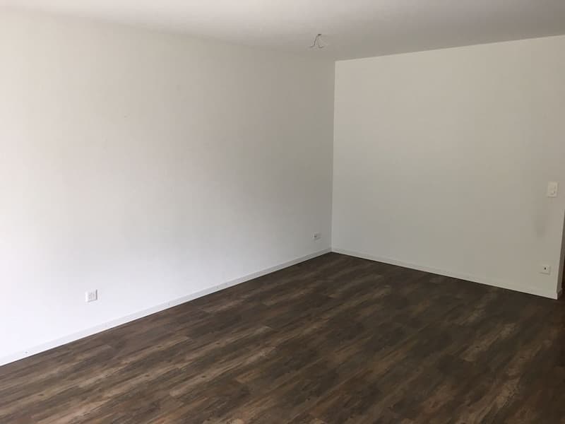 3-Zimmerwohnung, 2. Stock links, Minergie-P Standard (6)