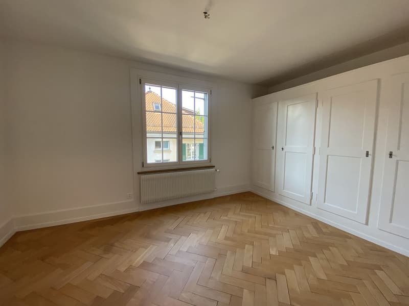 Frisch sanierte 3-Zimmerwohnung im 3. Obergeschoss (7)