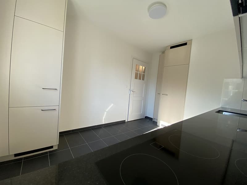Frisch sanierte 3-Zimmerwohnung im 3. Obergeschoss (5)