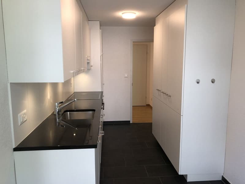 4.5-Zimmerwohnung 2. Stock links (2)