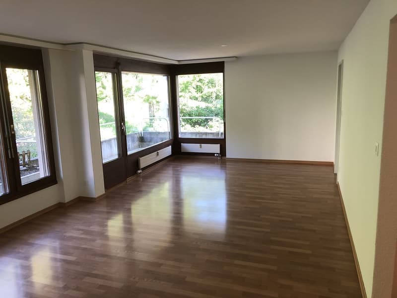 4.5-Zimmerwohnung 2. Stock links (4)
